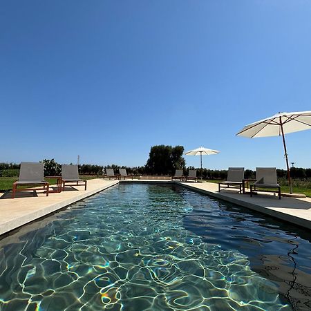 Villa Narducci Montalbano  Esterno foto