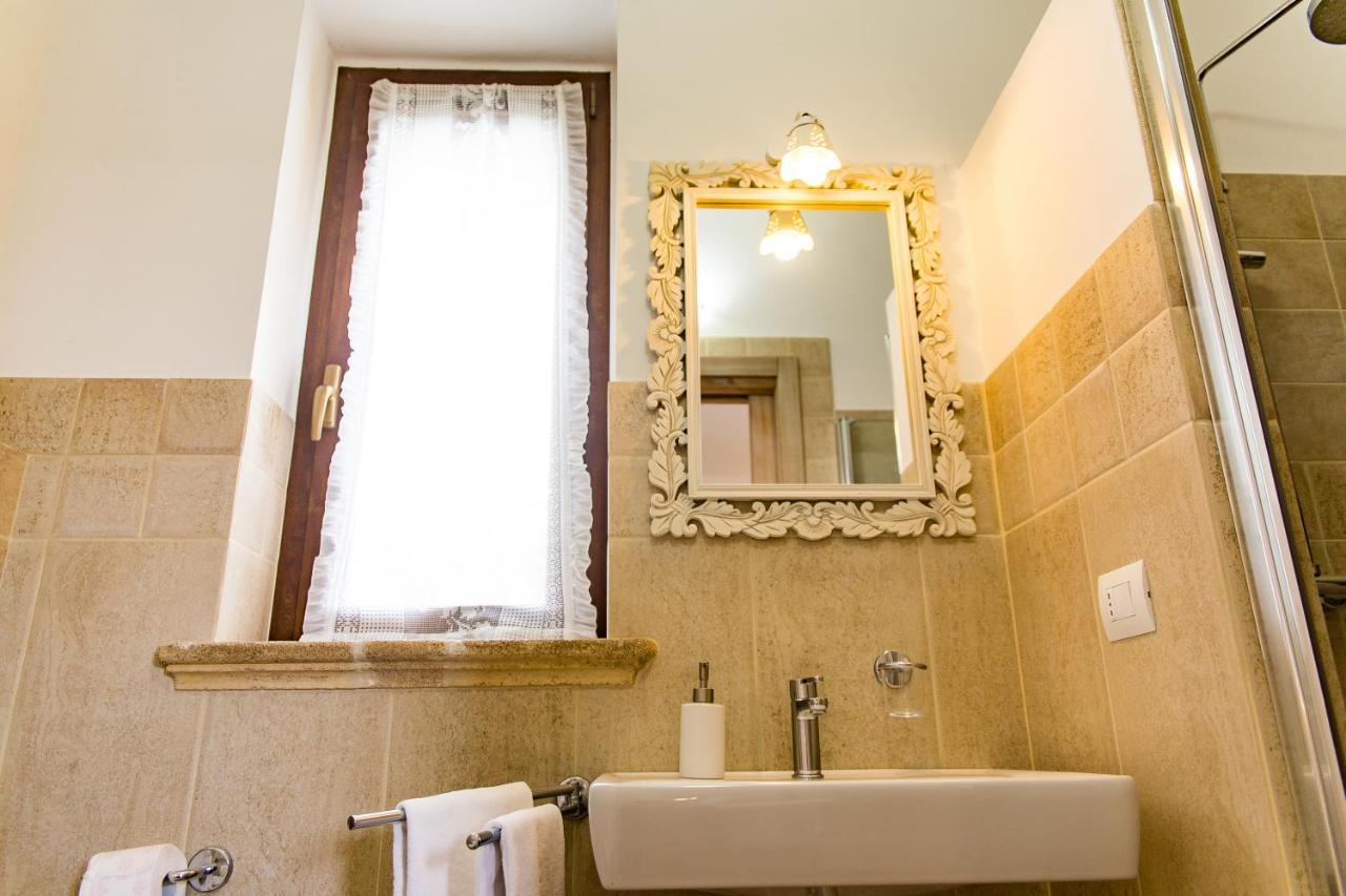 Villa Narducci Montalbano  Esterno foto