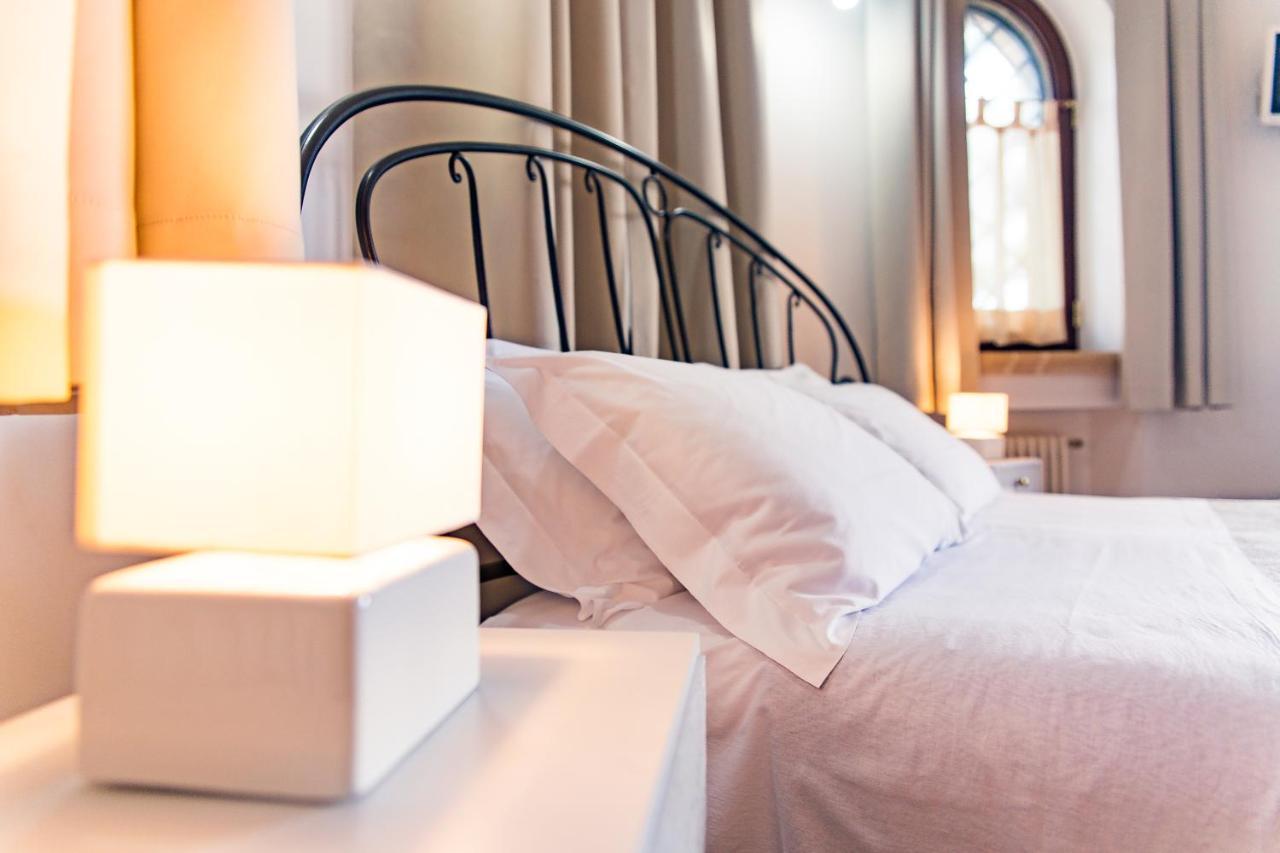 Villa Narducci Montalbano  Esterno foto