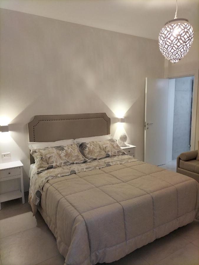 Villa Narducci Montalbano  Esterno foto
