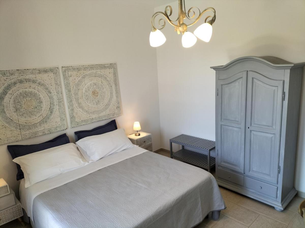 Villa Narducci Montalbano  Esterno foto